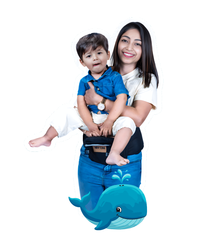 Untitled Design 2 819x1024