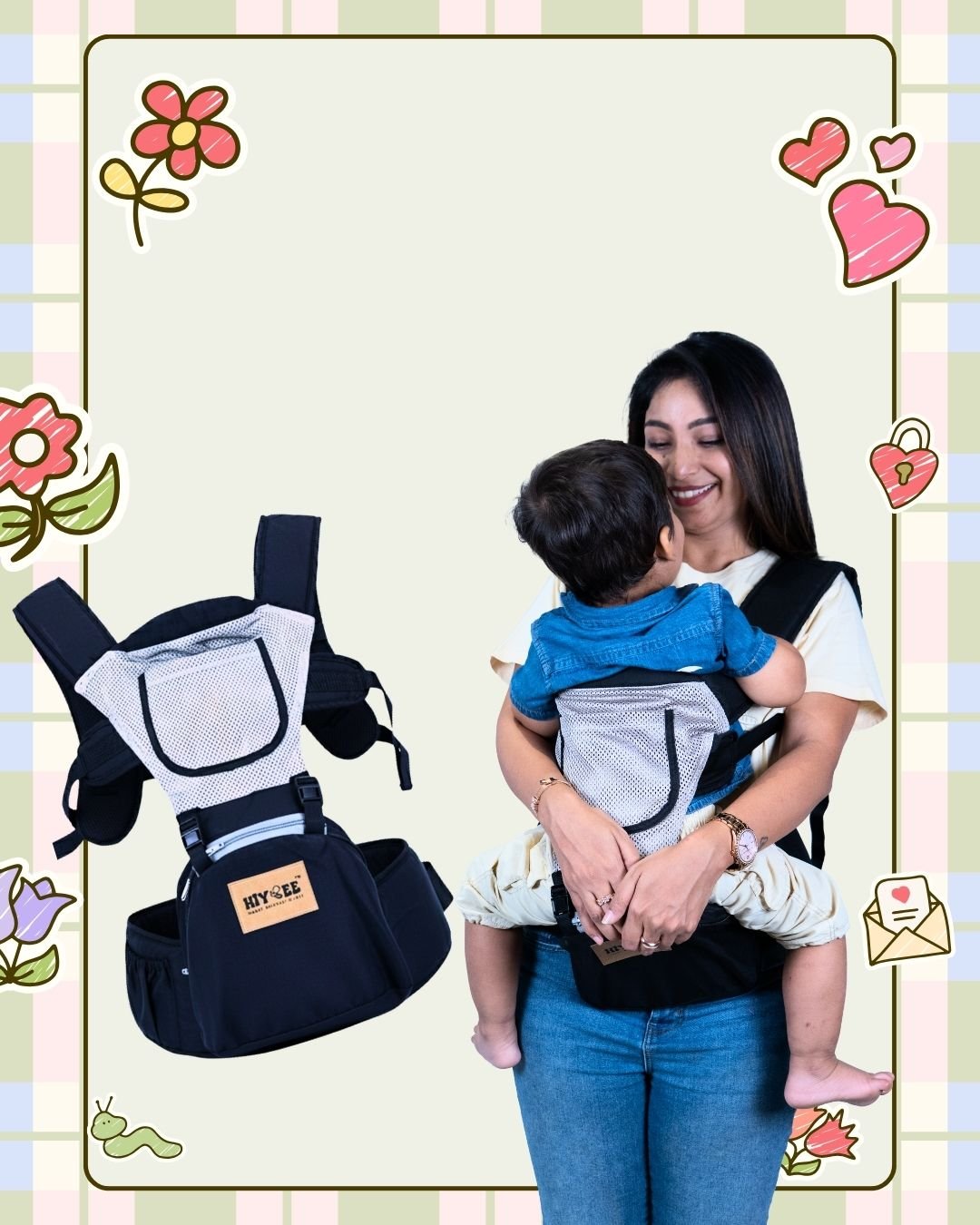 product intent carousel 1