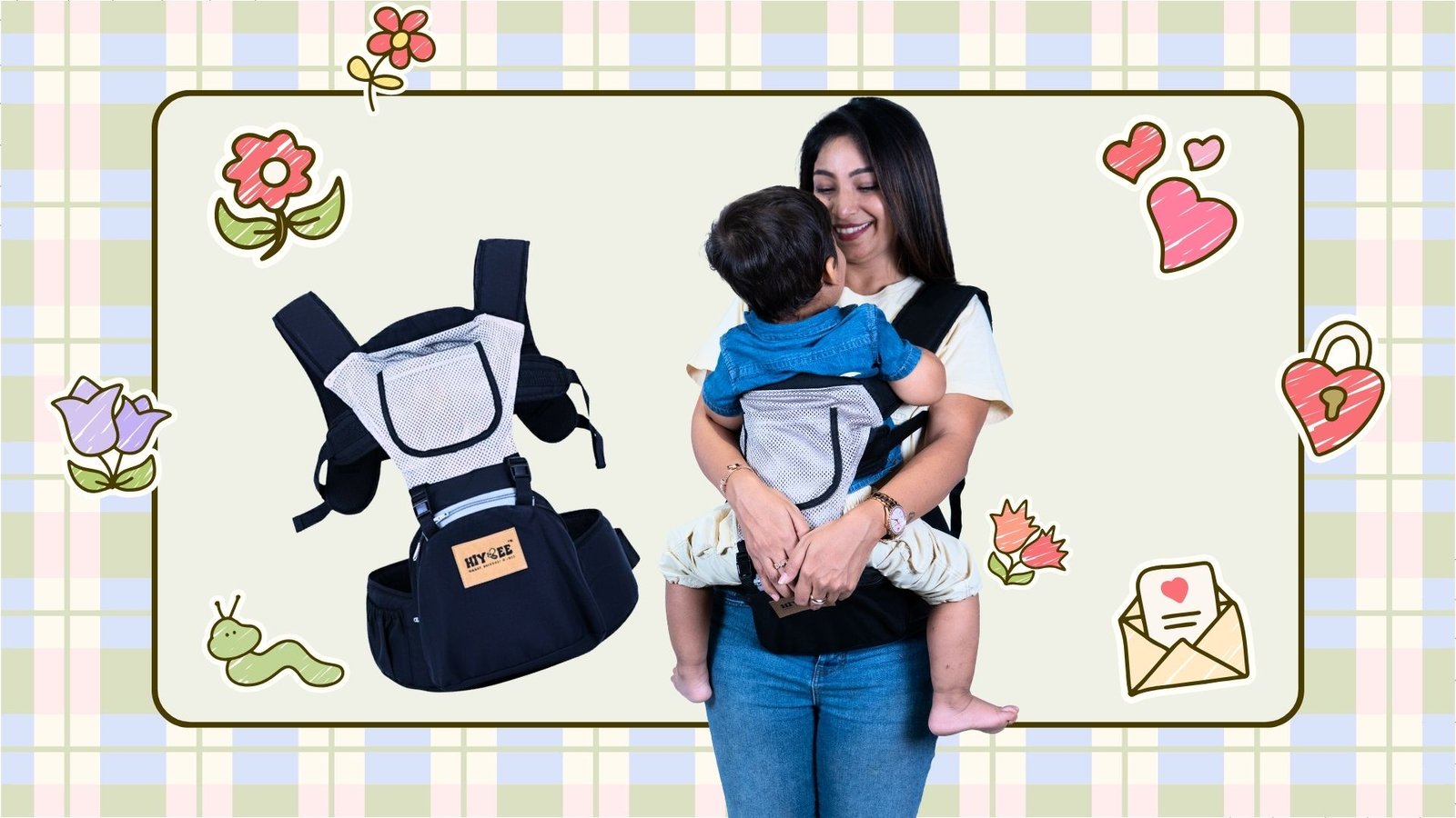 product intent carousel 1