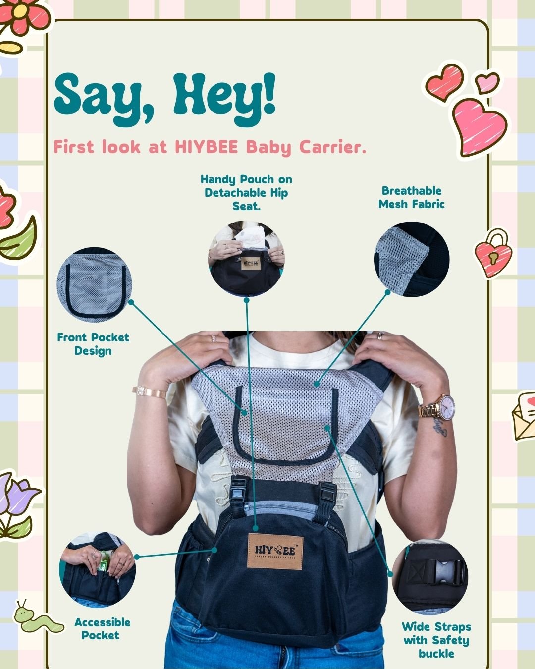 product intent carousel 2