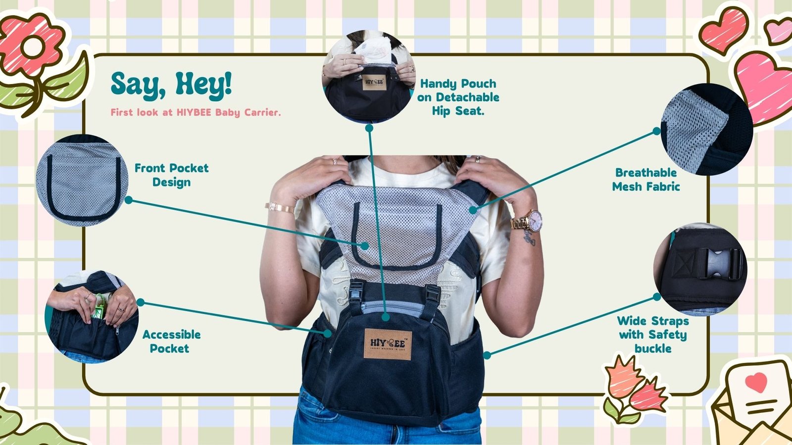 product intent carousel 2