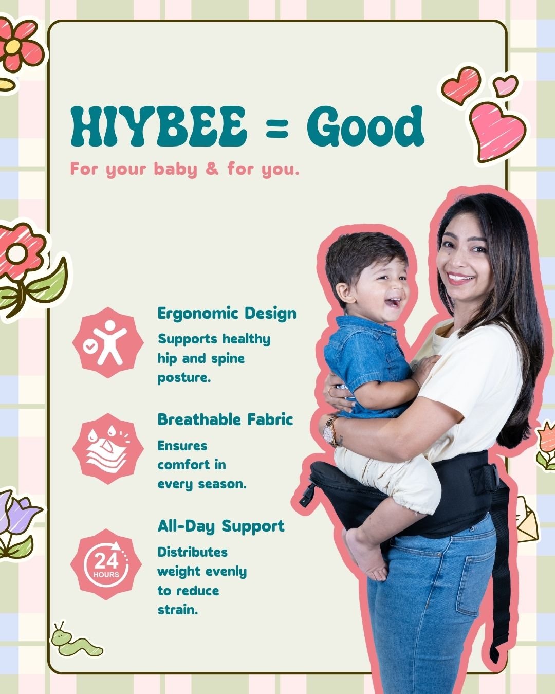 product intent carousel 3