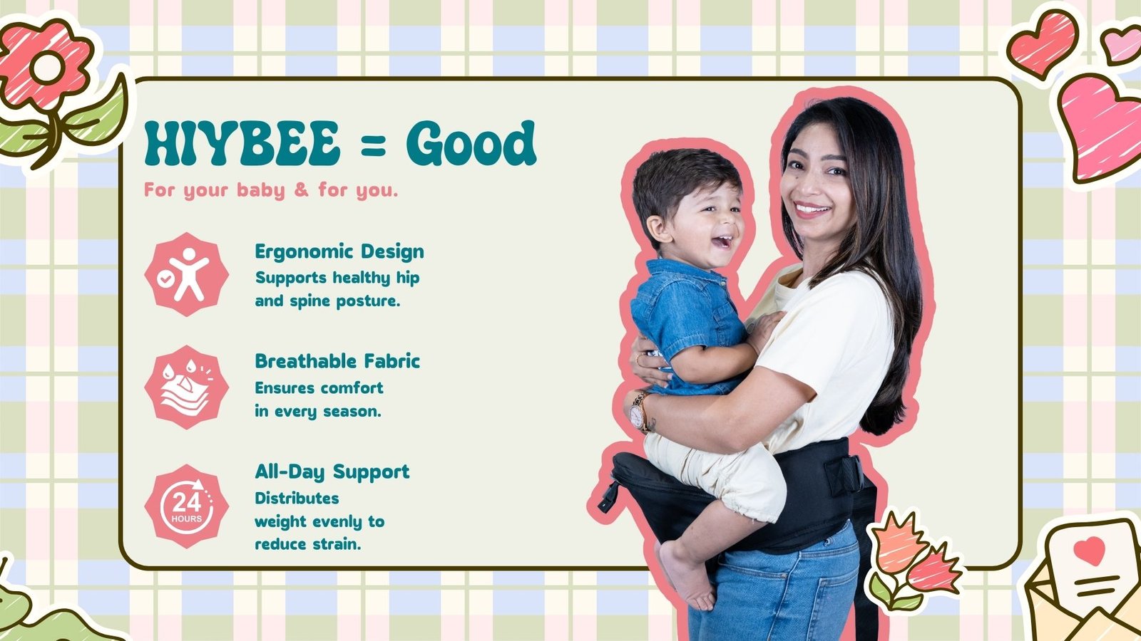 product intent carousel 3