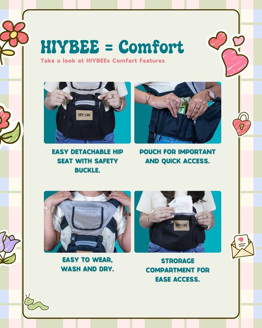 product intent carousel 4