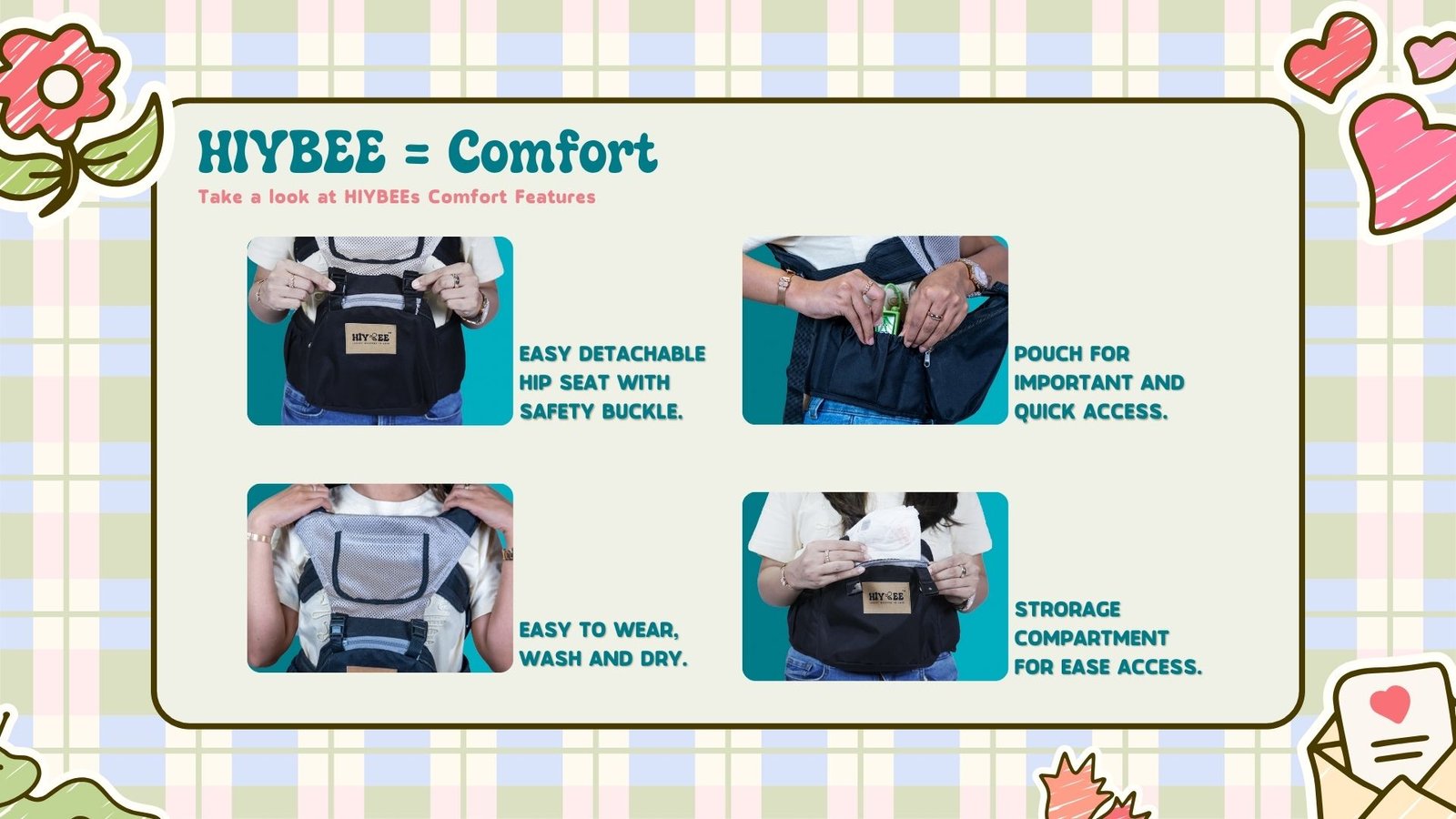 product intent carousel 4