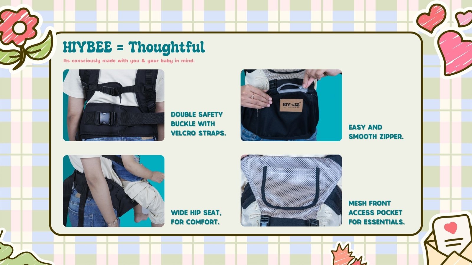 product intent carousel 5