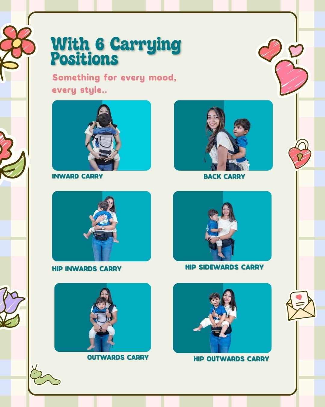 product intent carousel 6