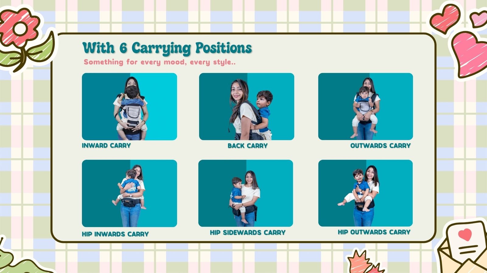 product intent carousel 6